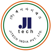 Ji-tech India
