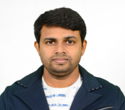 Dr Siva Prasad