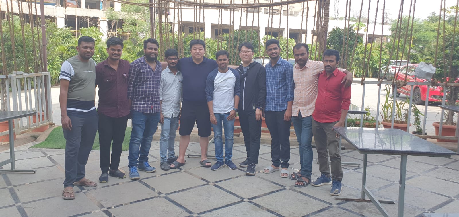 f7e1292c-cccc-4451-aa07-0989761888a4